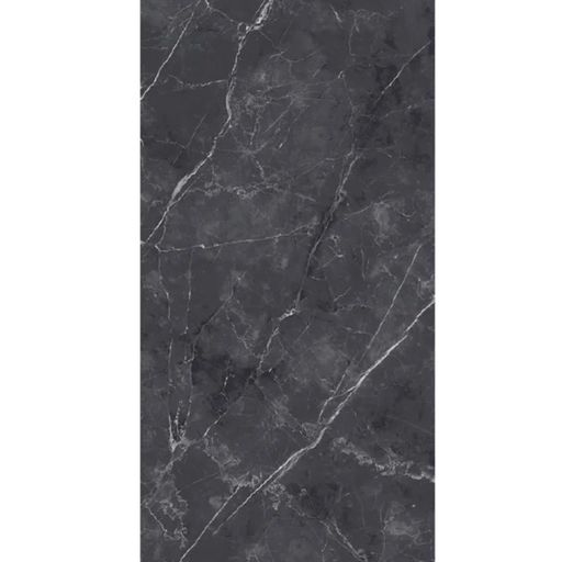 Керамический стол «Адамс»